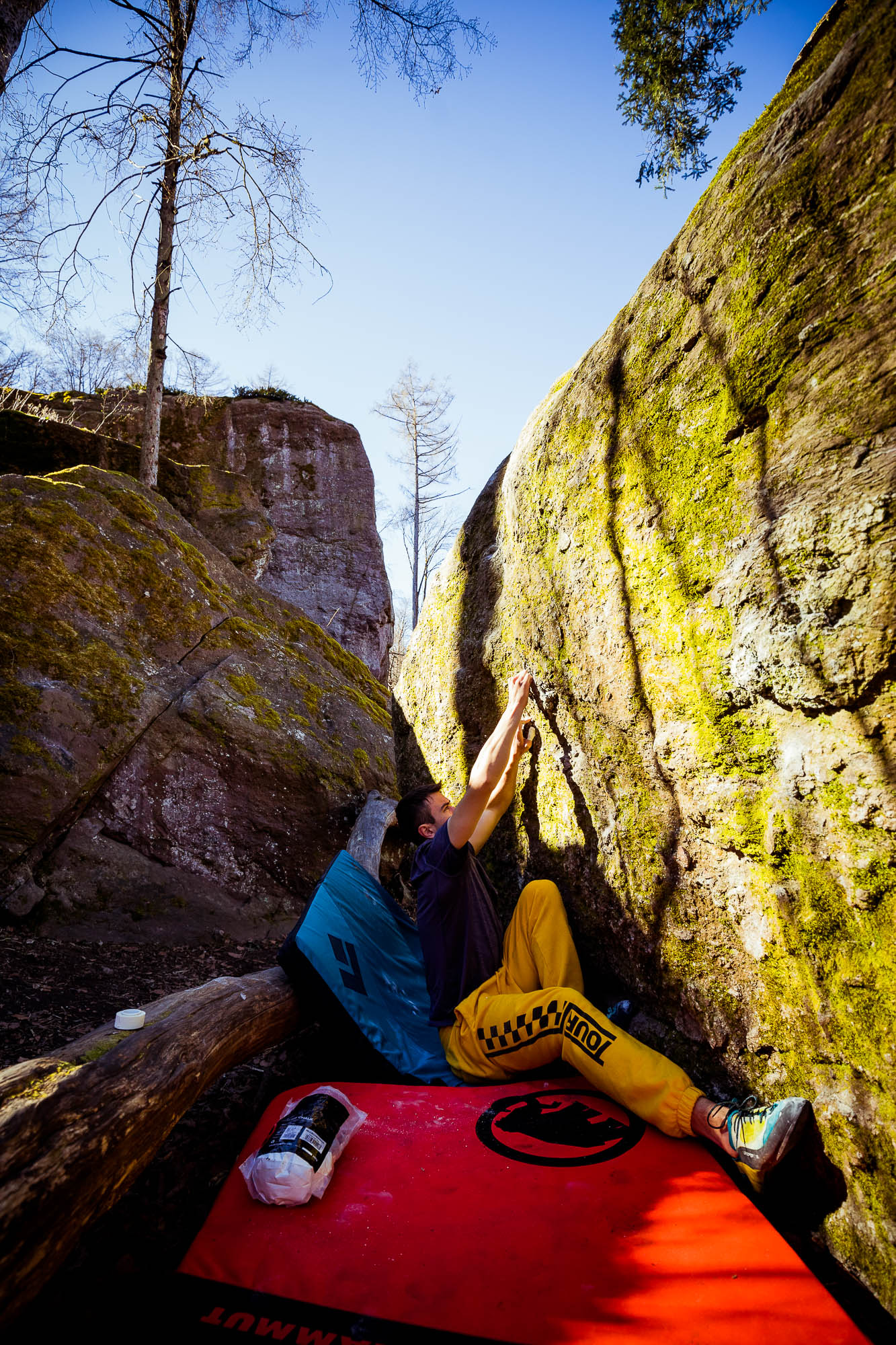 Export x3 5D4 2011 Bouldering Murgtal 2021